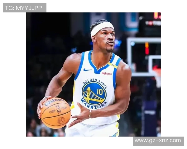 勇士与雷霆2018至2019赛季精彩对决回顾与分析