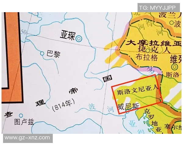 南斯拉夫与斯洛文尼亚的历史交锋与文化碰撞探讨