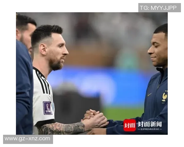 吉达伊蒂哈德与扎巴汉的巅峰对决展现足球魅力与激情的较量