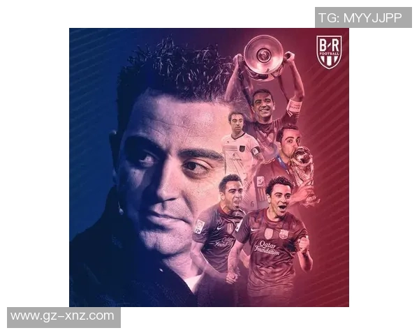 哈维宣布赛季结束后将离开巴萨球队亟需注入新的活力与动力