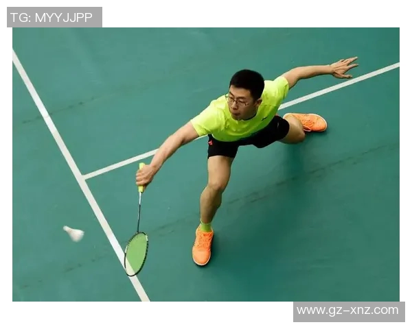 国王队与猛龙队激战正酣比分胶着精彩瞬间回顾与分析