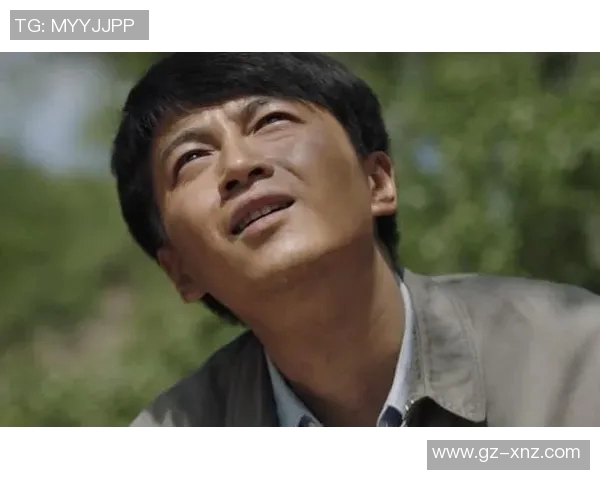 张昊的奋斗历程与成就分享：从平凡到卓越的成长故事与人生启示